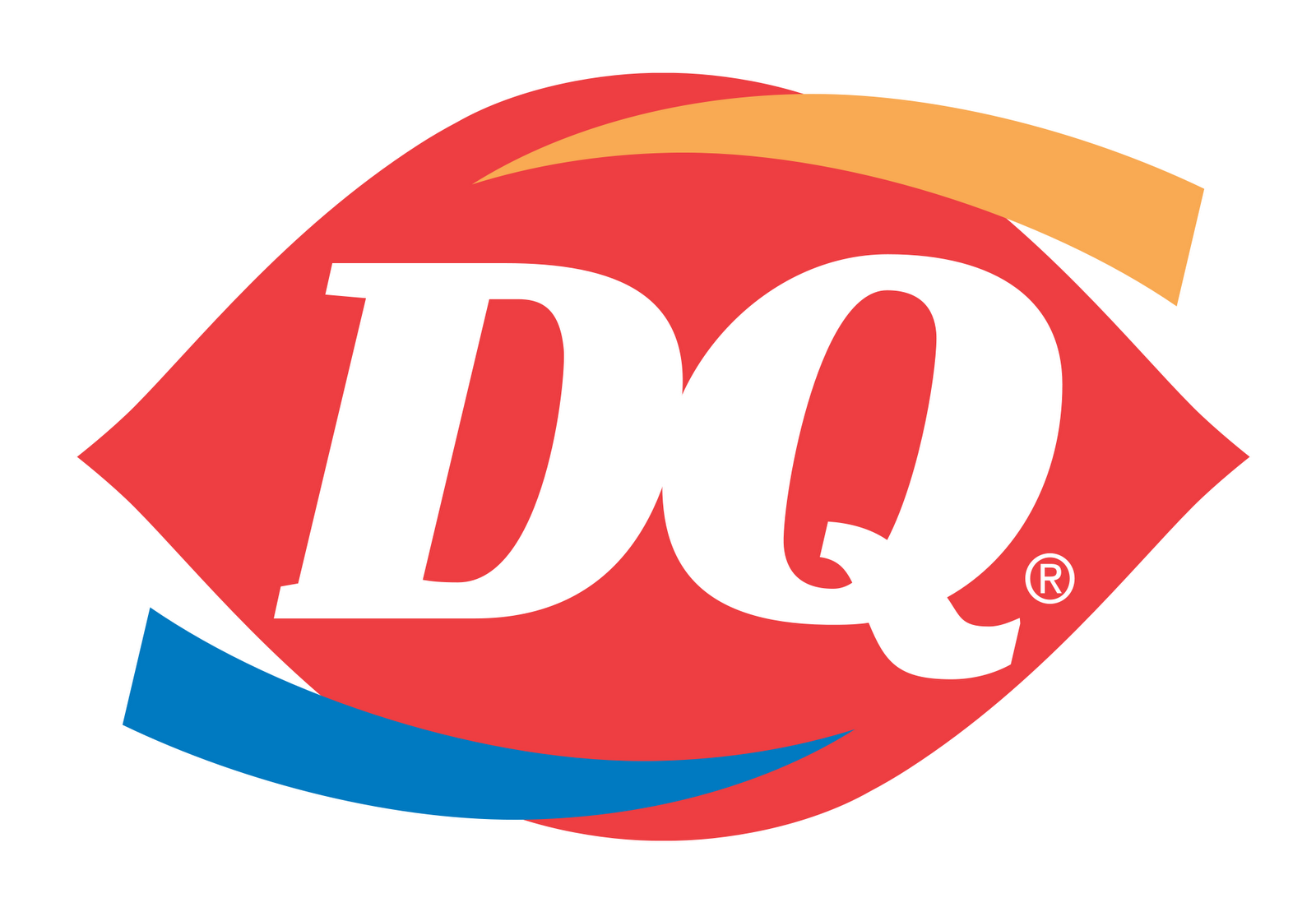 Dairy Queen Bemidji