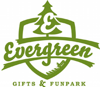 Evergreen Gifts and Fun Park