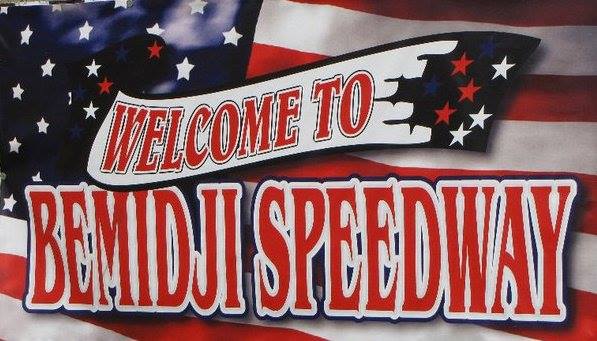 Bemidji Speedway