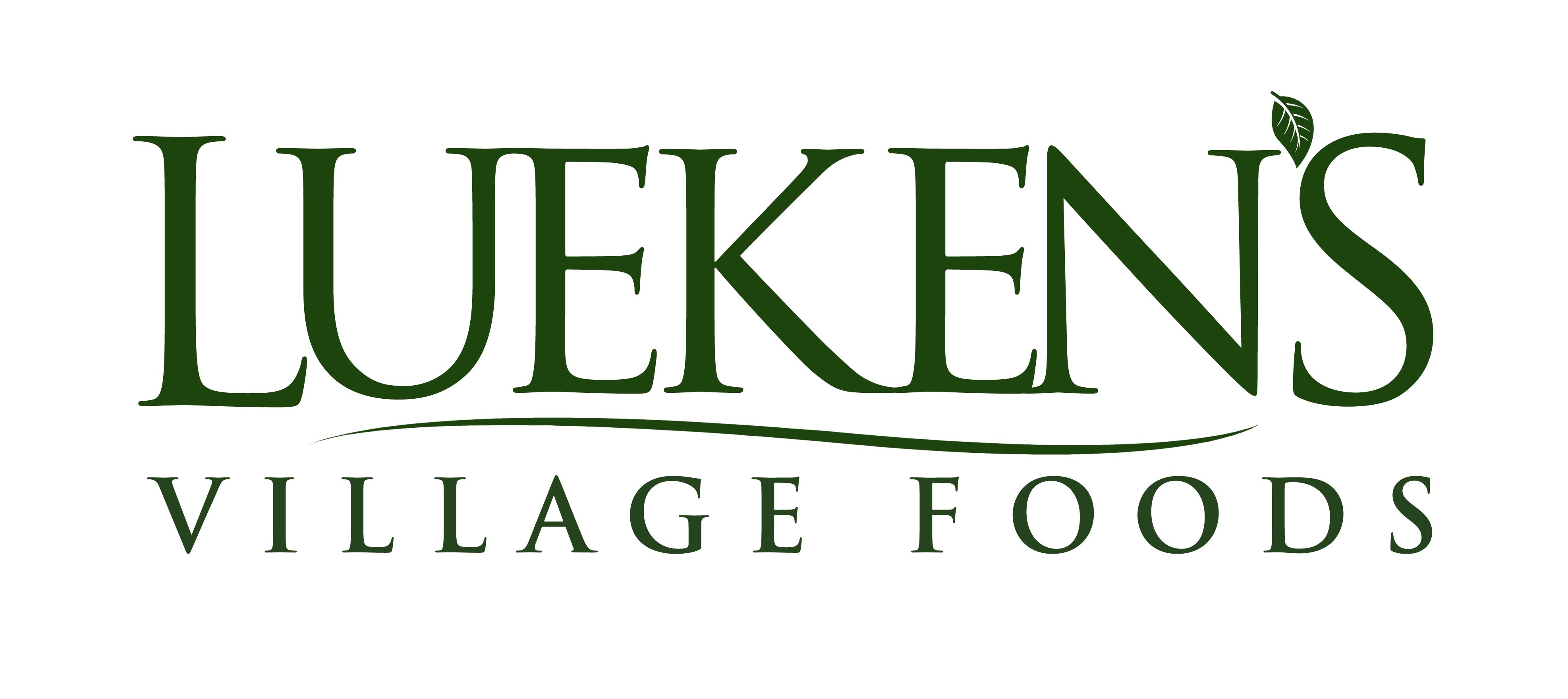 Lueken