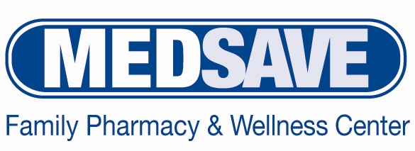MedSave Famly Pharmacy