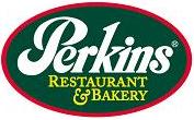 Perkins Restaurant & Bakery