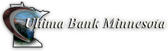 Ultima Bank Minnesota