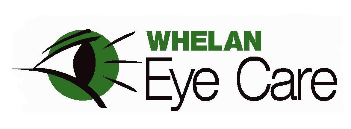 Whelan Eye Care